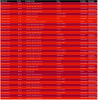 66943_1749560659_Screenshot 2025-06-10 at 15-02-11 DMS Event Monitor.png